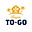 www.leftsidekitchen.com favicon