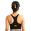 Thumbnail: SVLT Flex-Hold Sports Bra