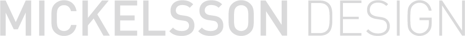 MickelssonDesign_1_grå.png