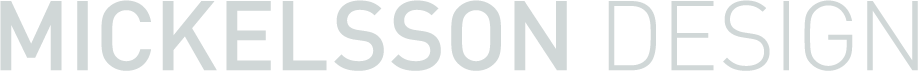 MickelssonDesign_2_grå.png