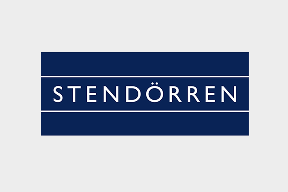 Stendörren.png