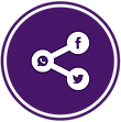 Digital-Social-Media-Sharing-300x300.png.png