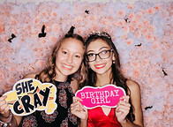 Photo Booth Rental Long Island, Photo Booth Long Island For Weddings, Sweet 16