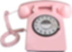 Pink Retro - $399