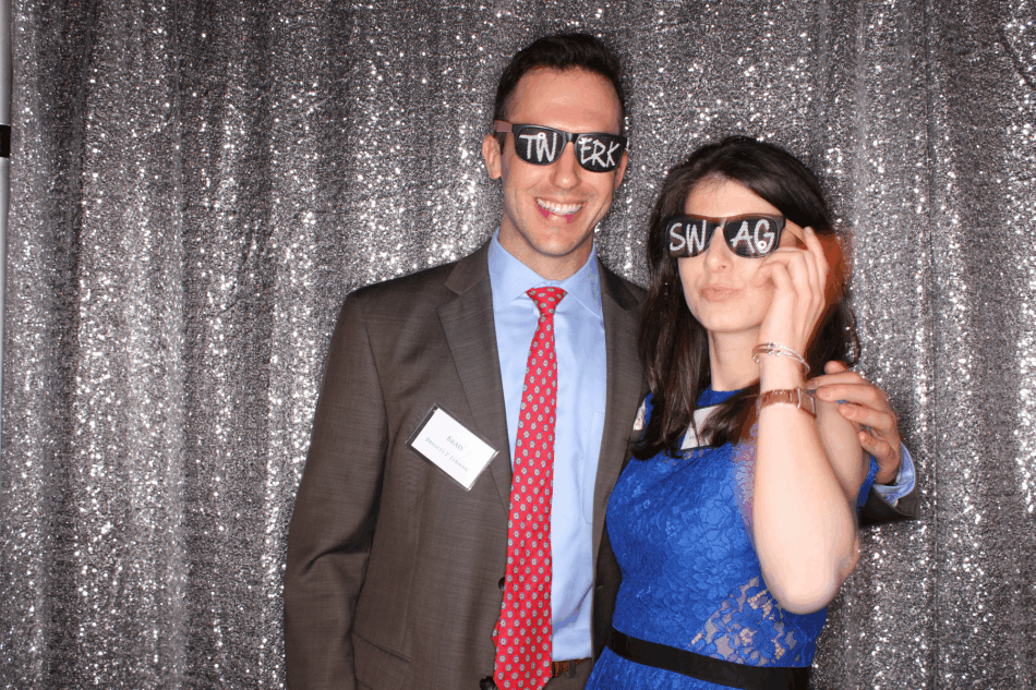 Long Island Photo Booth Rentals, Long Island Party Booth, LI Party Booth, LI Photo Booth, Photo Booth Rentals, Weddings, Party, Wedding Photo Booth, Long Island Weddings, Sweet 16, Mitzvah