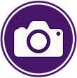 DSLR-300x300.png