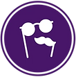 Party-Props-300x300.png.png