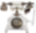 White Antique - $499