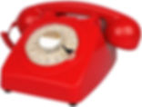 Red Retro - $399
