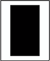 Long Island Photo Booth Rentals, Long Island Party Booth, LI Party Booth, LI Photo Booth, Photo Booth Rentals, Weddings, Party, Wedding Photo Booth, Long Island Weddings, Sweet 16, Mitzvah