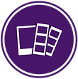 Custom-Photo-Strip-Design-300x300.png.png