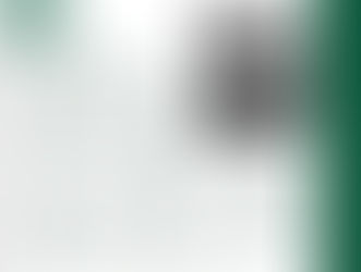 Sarah's Newsletter June 2007