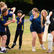 Grassroots engagement and philanthropy
