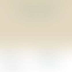 Sarah's Story December 2014