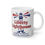 Thumbnail: Liberty Lighthouse Mug, 11oz