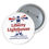 Thumbnail: Logo Pin Buttons