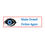 Thumbnail: Orwell Sticker