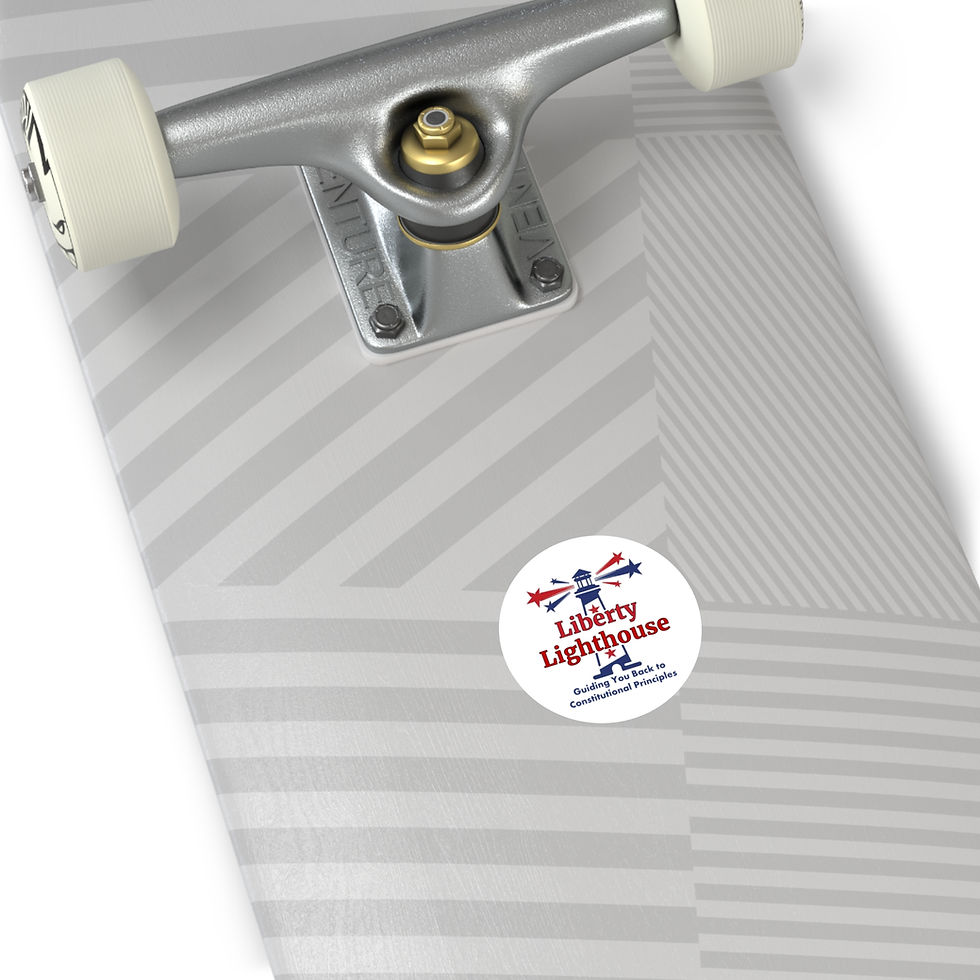 Thumbnail: Logo Stickers, Indoor\Outdoor