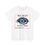 Thumbnail: T-Shirt - Big Brother Eye - Make Orwell Fiction Again
