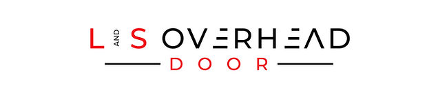 L&S Overhead Door Logo-01.jpg