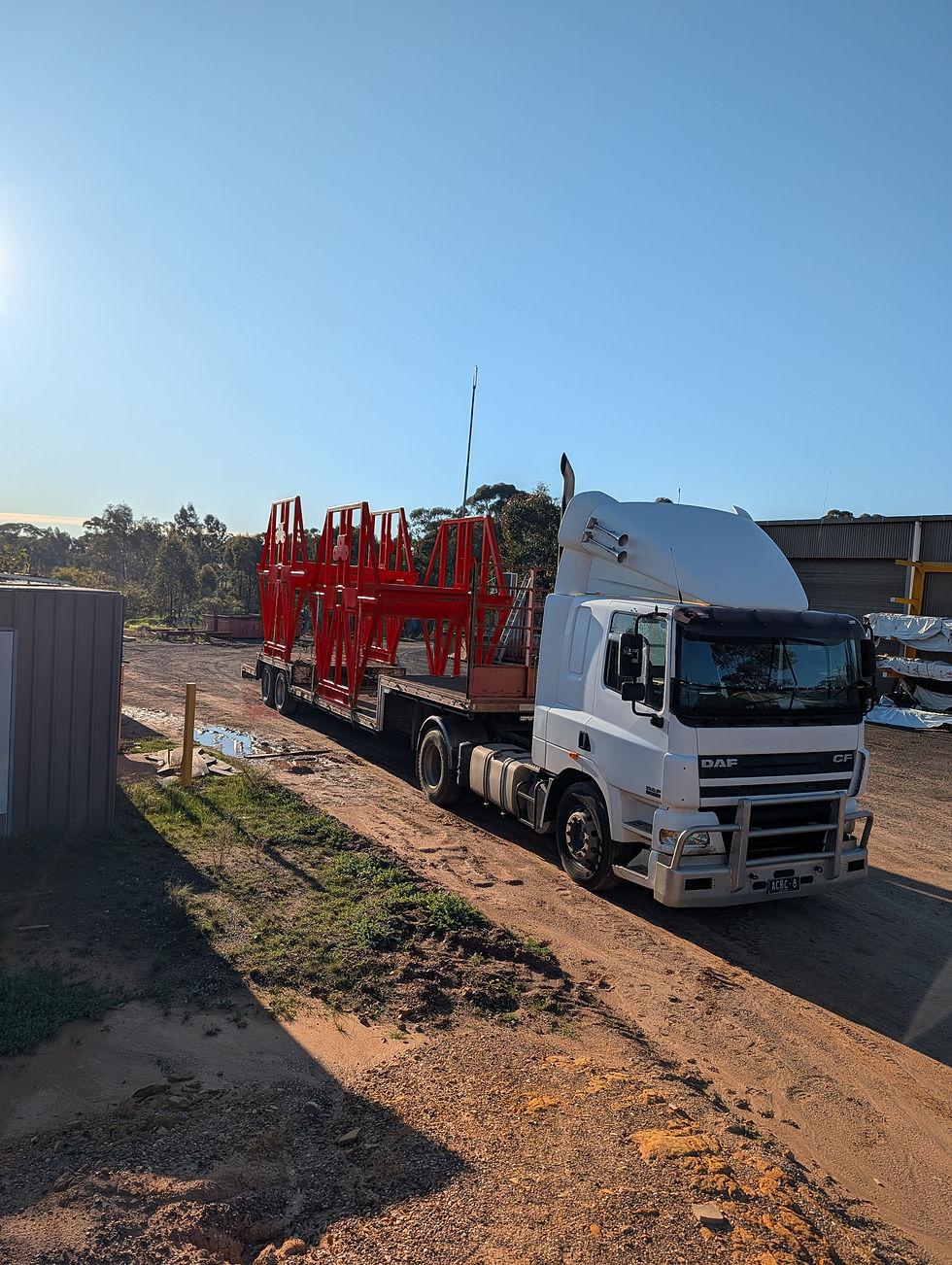 ARC_truck_red_reels.jpg