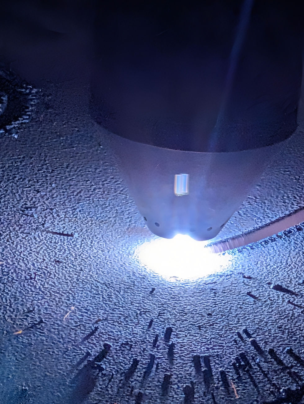 PXL_20260922_085358255.jpg