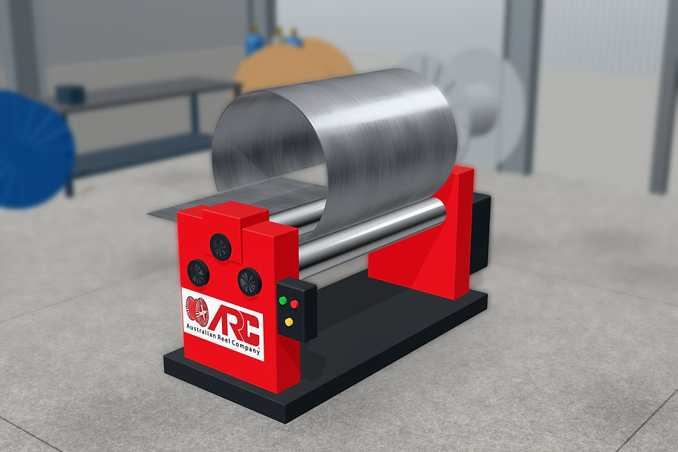 ARC_sheet_metal_rolling_workshop.jpg
