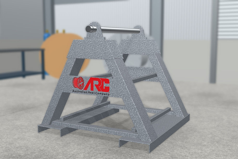 ARC_cable_drum_stand_workshop.jpg