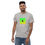 Miniatyrbild: T-shirt – UK Grön