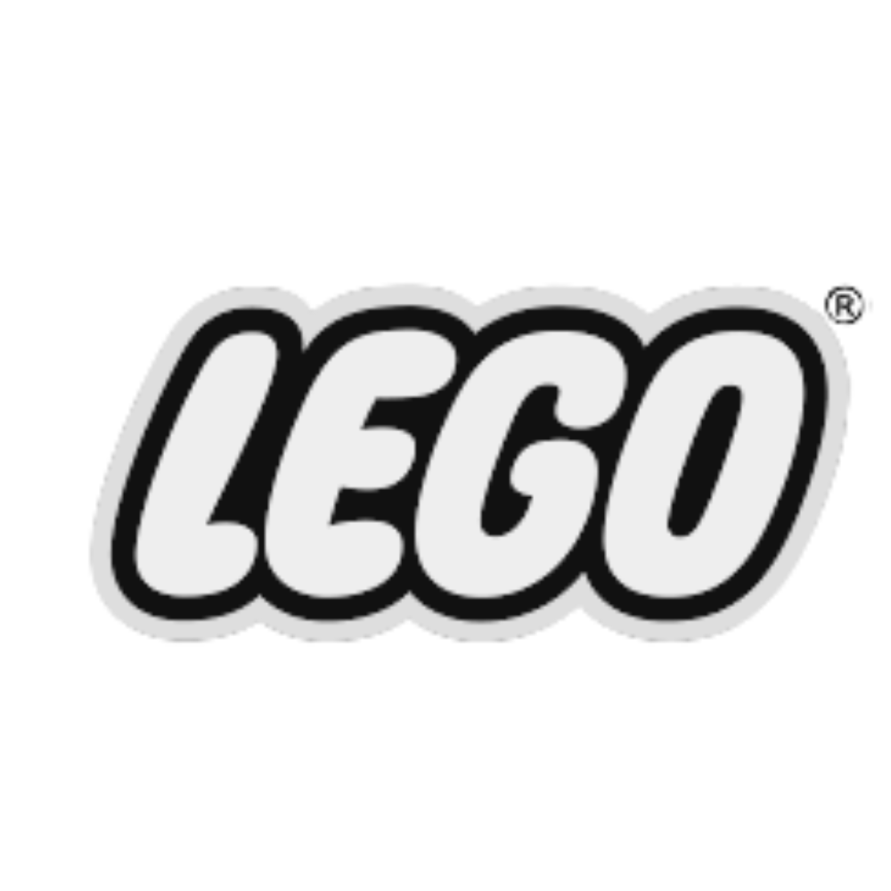 Lego White.png