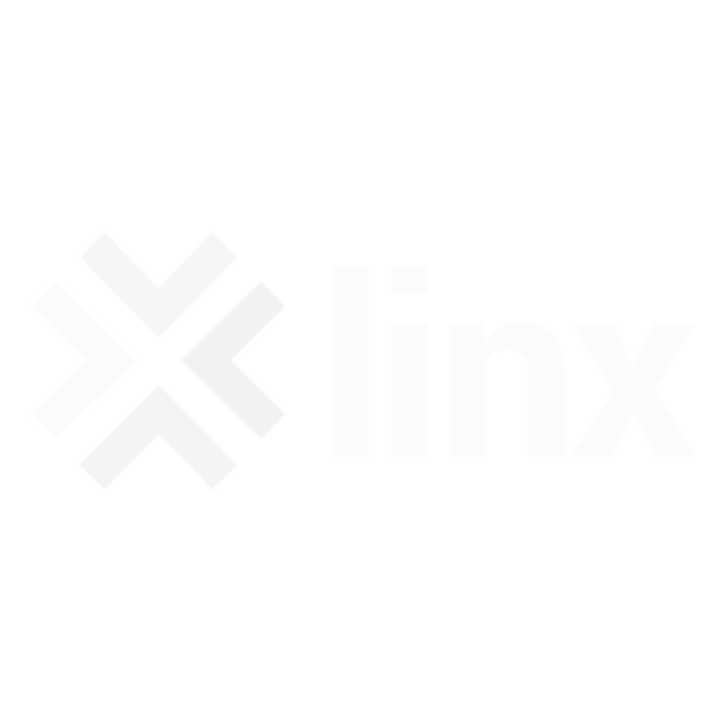 Linx white.png