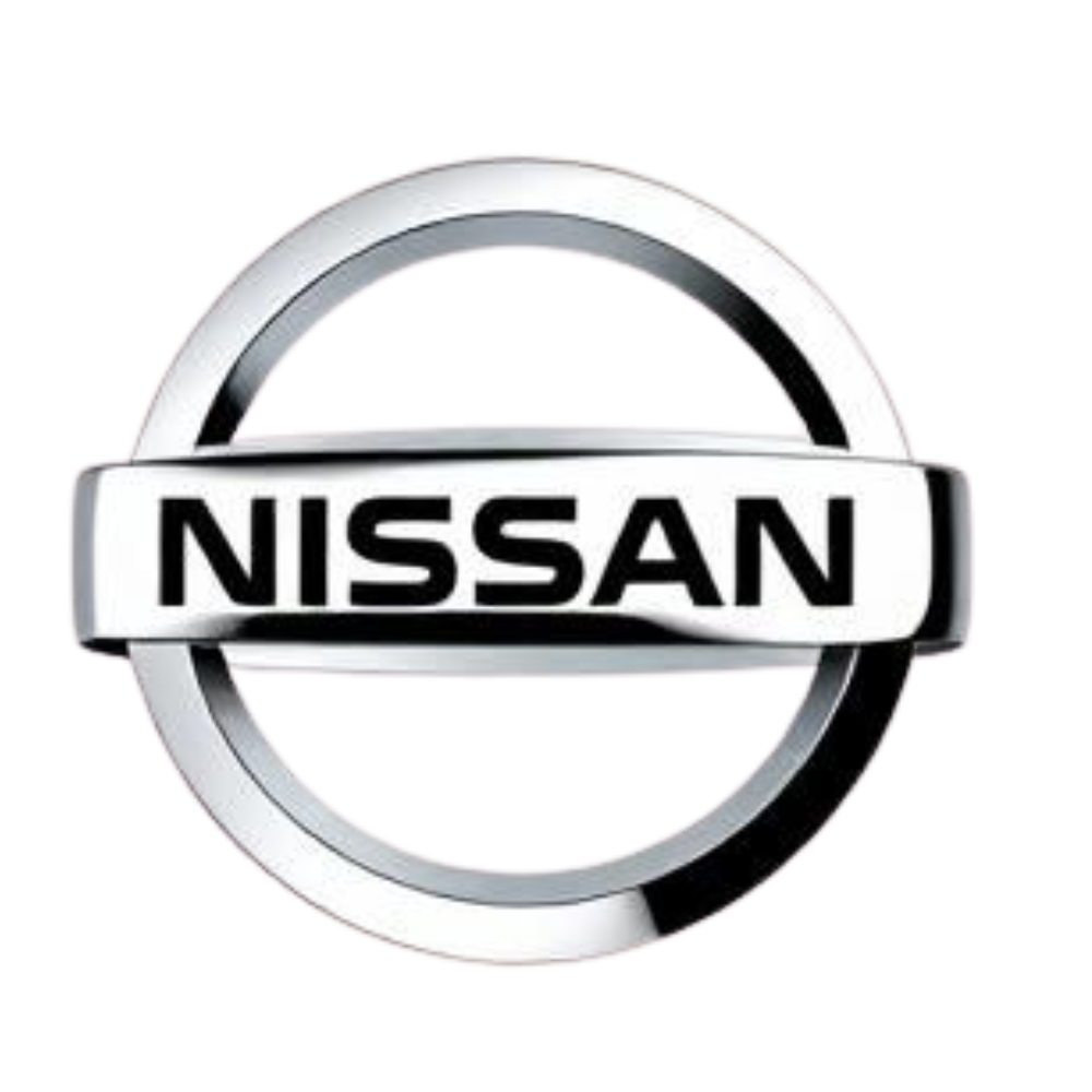 Nissan white.png