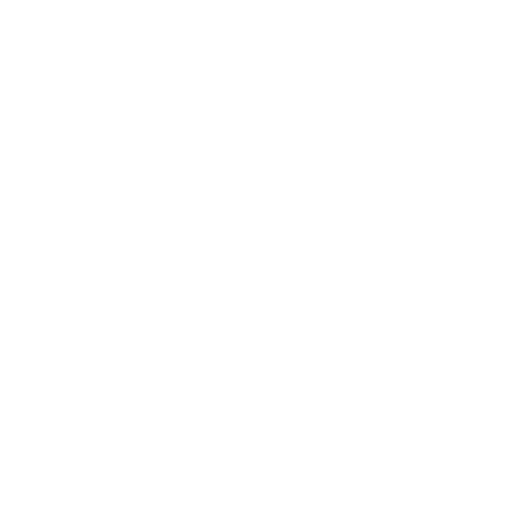 coke logo white.png