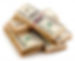 Trend for the trucking industry. Let Century Finance help put money into the Purses of Women Truckers by paying the day they deliver their load