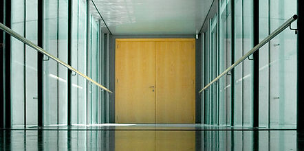 door-distrib-header-130514.jpg
