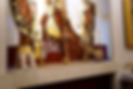 crosses (2).png