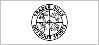 trader-bills.png