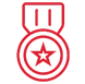 eductation.png