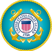 coastguard.png