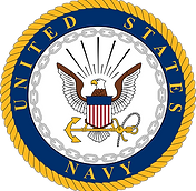 navy.png