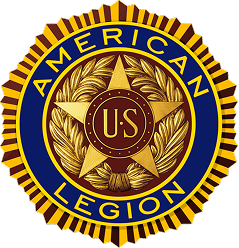 American_Legion_Seal.png