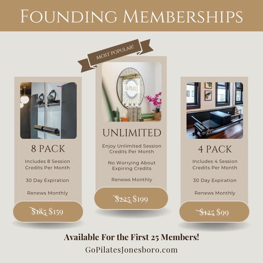 Tan Beige Clean Modern Photo Pricing Membership Package Instagram Post - 1.jpeg