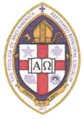 Picture 1 (1).png