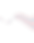 bg_flag.png