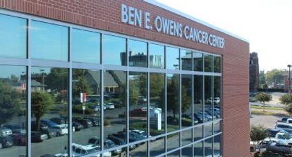 St-bernard-cancer-center-2-400x225.jpg