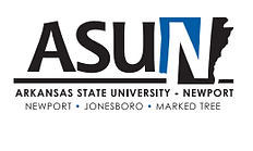 asun.PNG