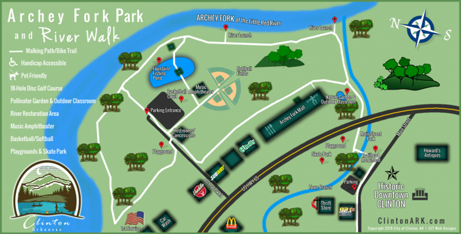 Archey-Fork-Park-Map-2019-768x391.png