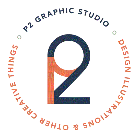P2-Graphics-Studio_Website_Logo.gif