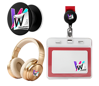 Untitled - May 13, 2026 at 20.24.43-1 (1).png