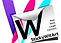 WhatsApp Image 2025-06-13 at 5.23_edited